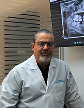 Icono de paquetes quirúrgicos